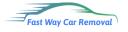 Fast Way Car Removal logo